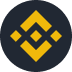 必安(ｂｉｎａｎｃｅ